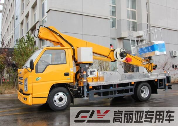 九游体育:国际汽车新闻-汽车行业新闻销量资讯-盖世