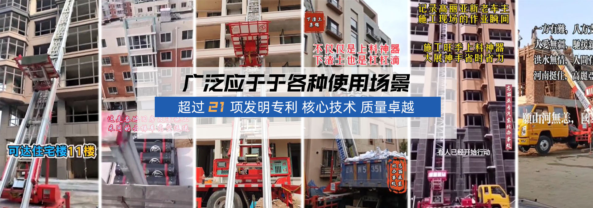 九游pc端下载